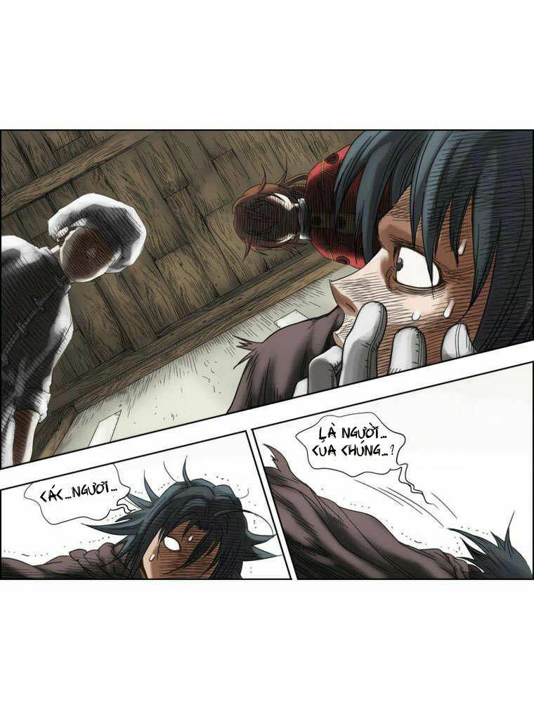 paladin chapter 16 16