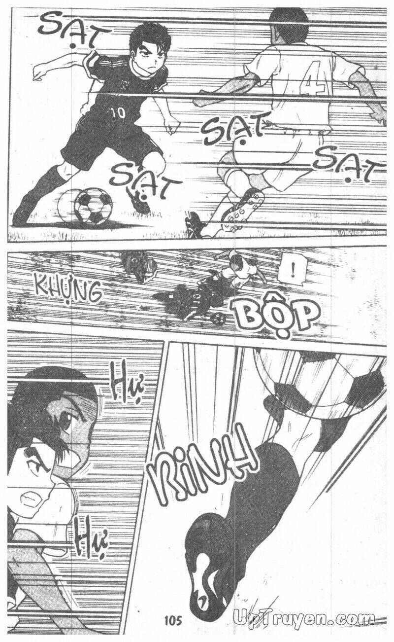 golden age chapter 14 106