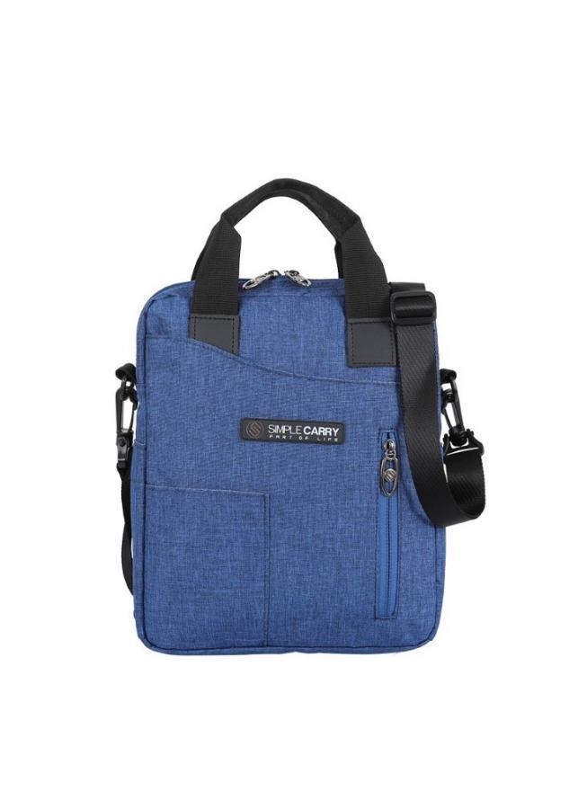Túi Đeo Chéo Simplecarry LC Ipad3