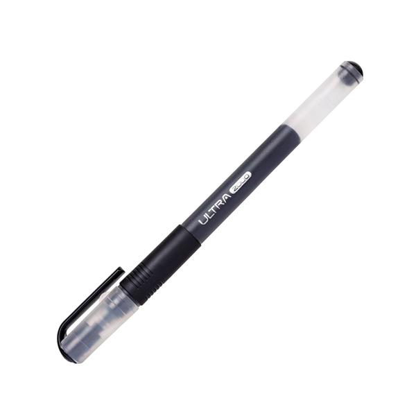 Bút Gel Utra 2000 0.5 mm - Bitex G09 - Mực Đen