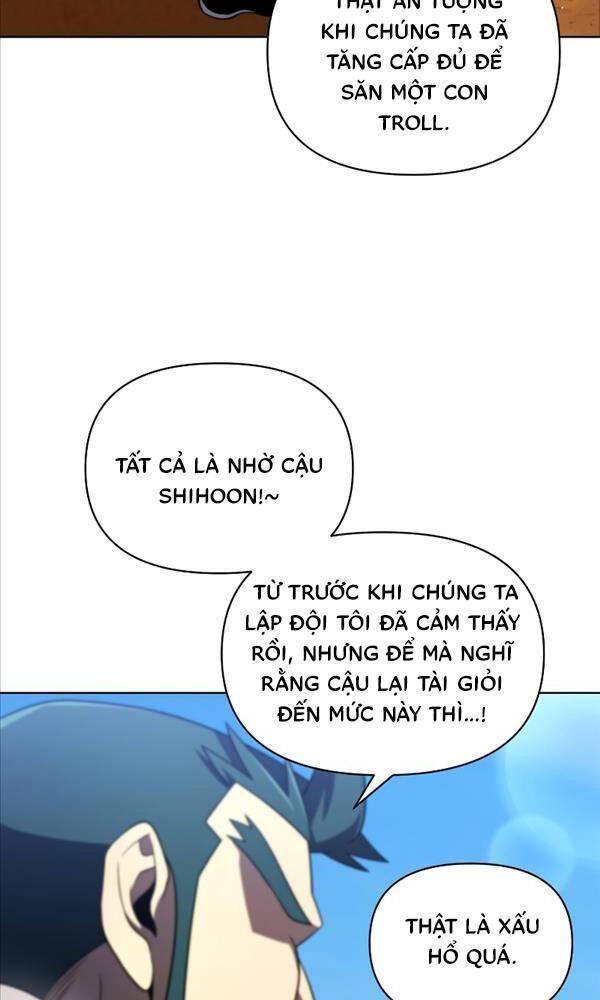 sự trở lại của người chơi sau 10000 năm chapter 48 90