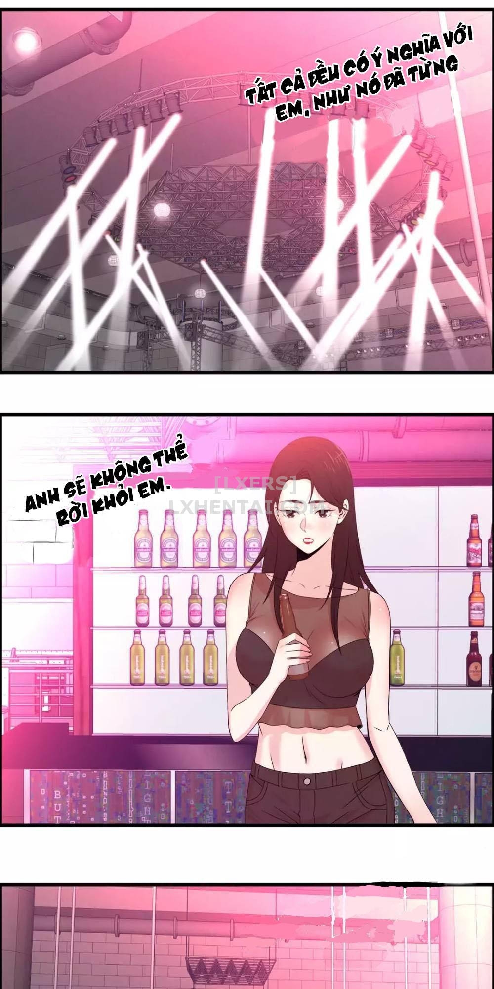 chuyên gia tình dục chapter 35 1