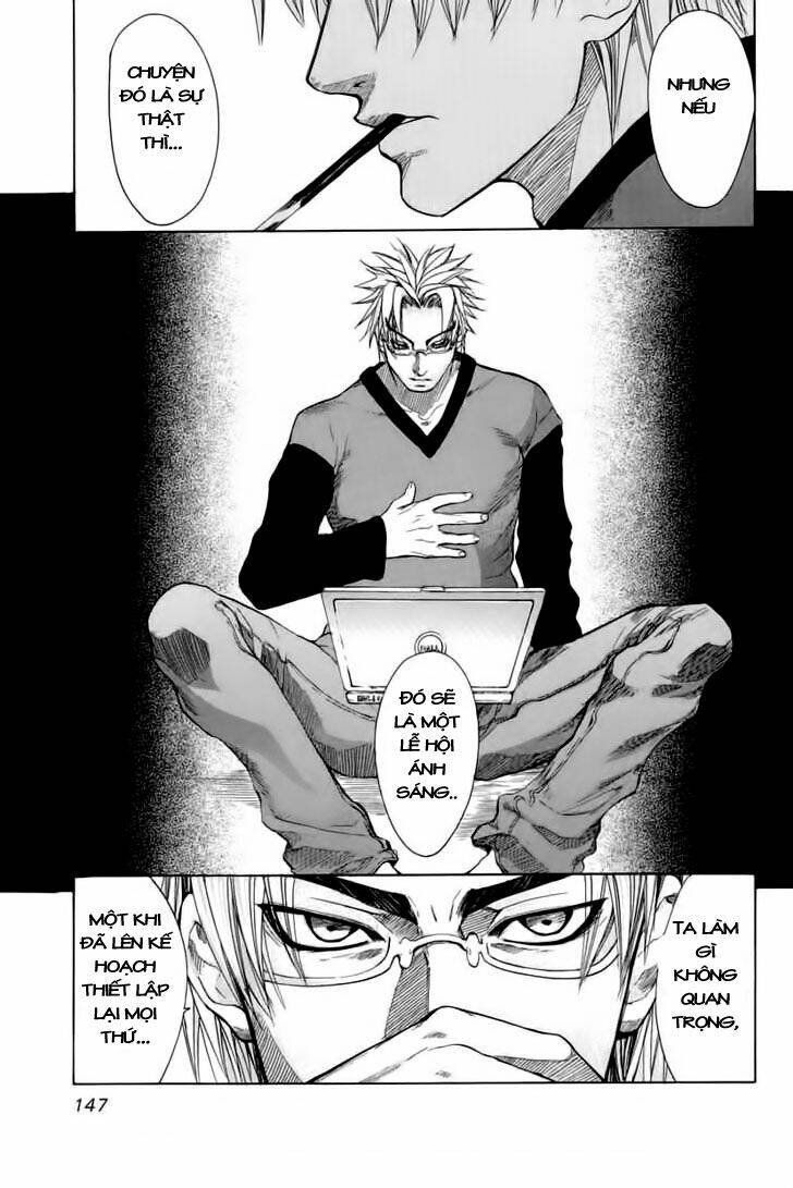 guardian dog chapter 17 16