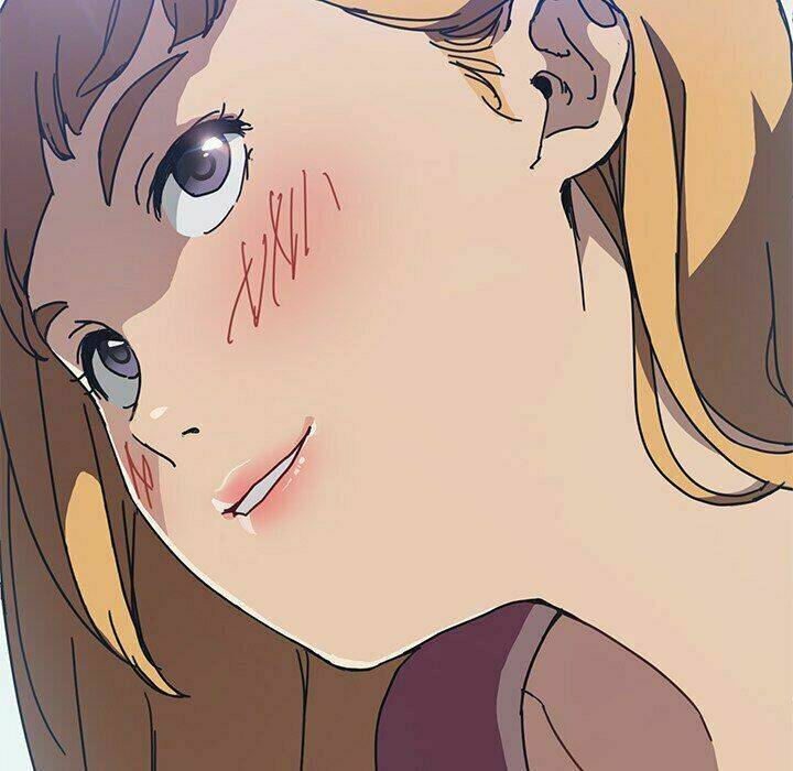 bạn cùng phòng bất đắc dĩ chapter 5 11