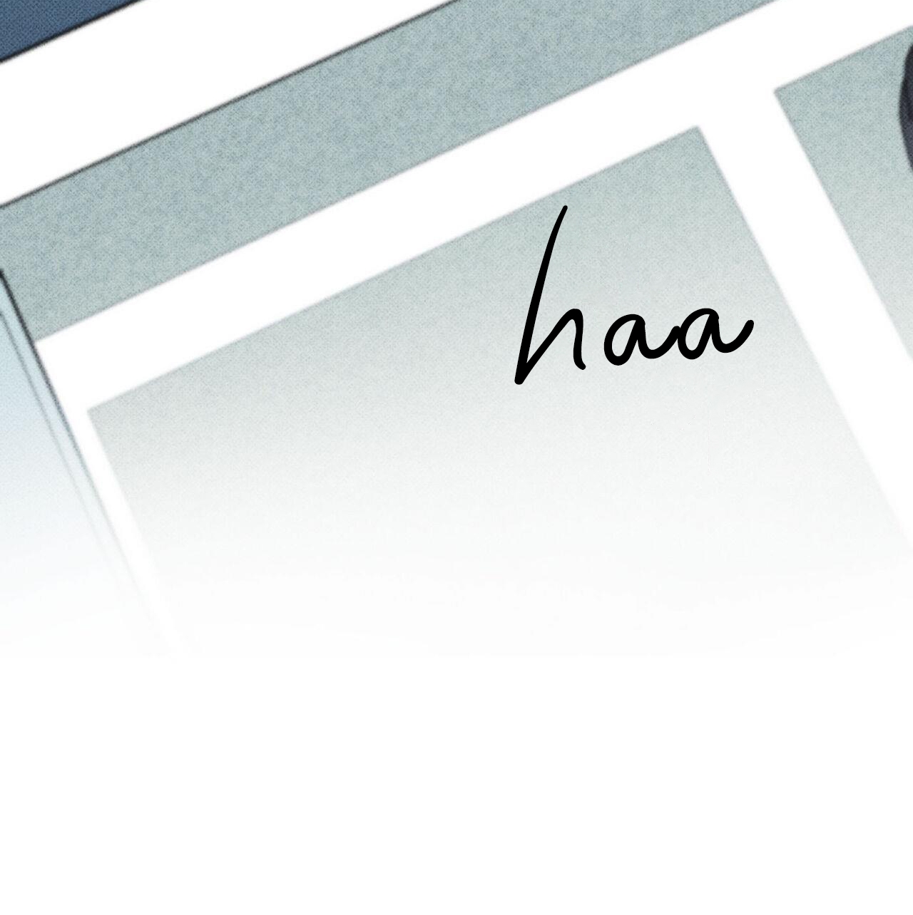 chàng giao pizza và gold palace chapter 38 8