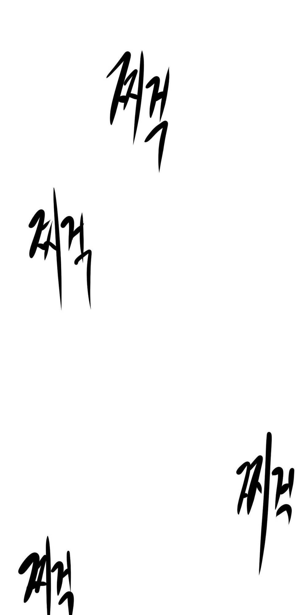 độc lạ dungeon chapter 12.6 62