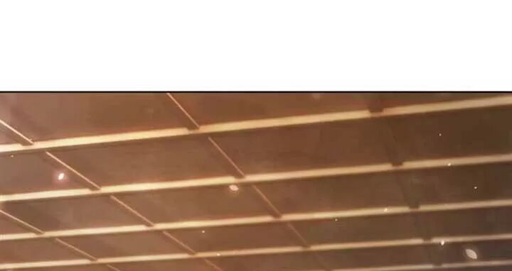 cực phẩm phế vật tiểu thư chapter 91 33