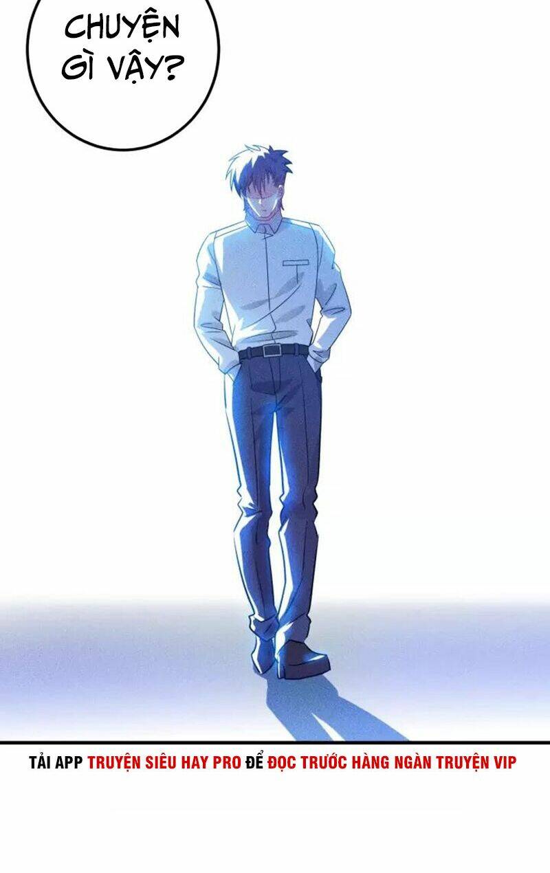 cao thủ cận vệ của nữ chủ tịch chapter 112 28