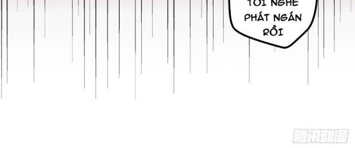 trở thành vương giả sau khi bị cắn chapter 11 11