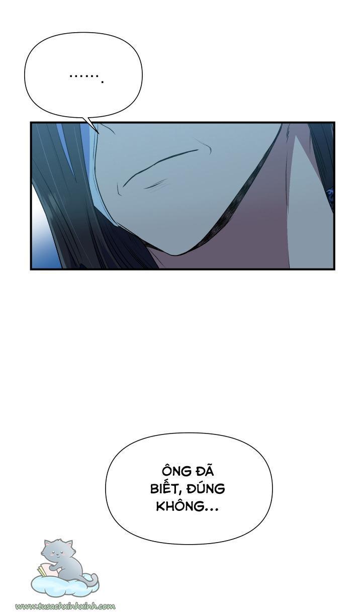 công nương khế ước của gia tộc công tước quái vật chapter 96 50