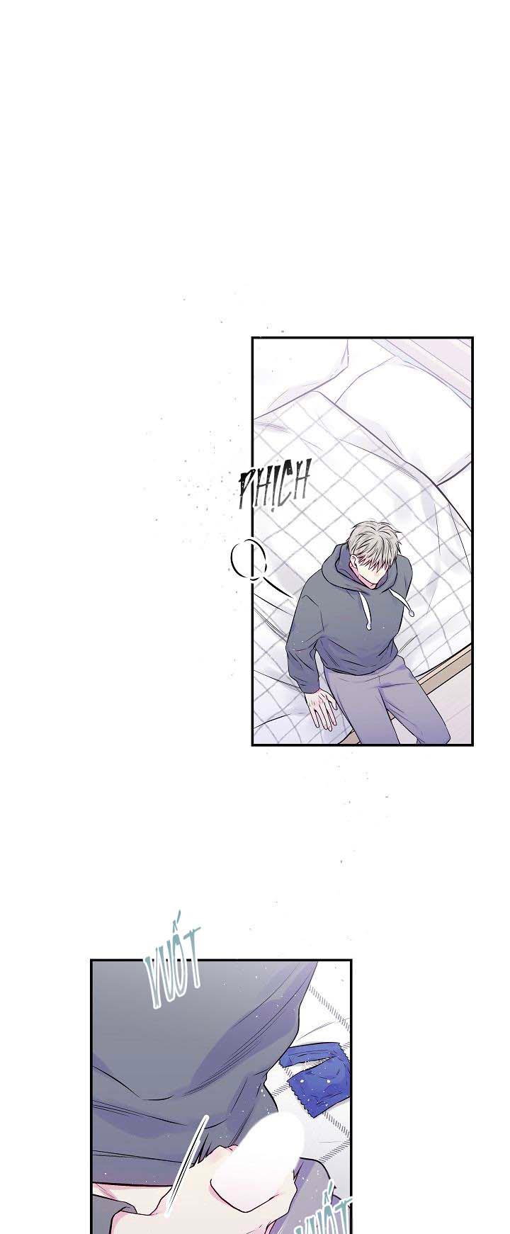 bình minh thứ hai chapter 43 28