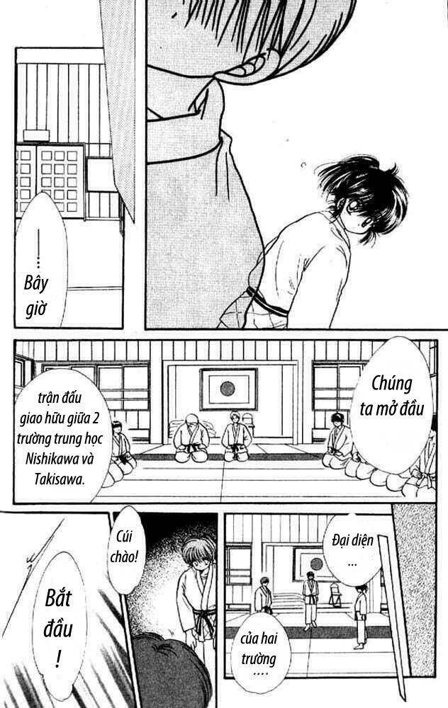 awasete ippon chapter 3.2 8