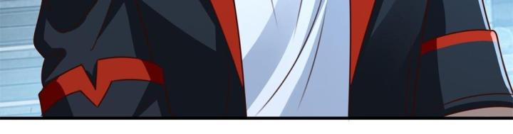 ta có bảy vị tỷ tỷ tuyệt thế vô song chapter 10 62