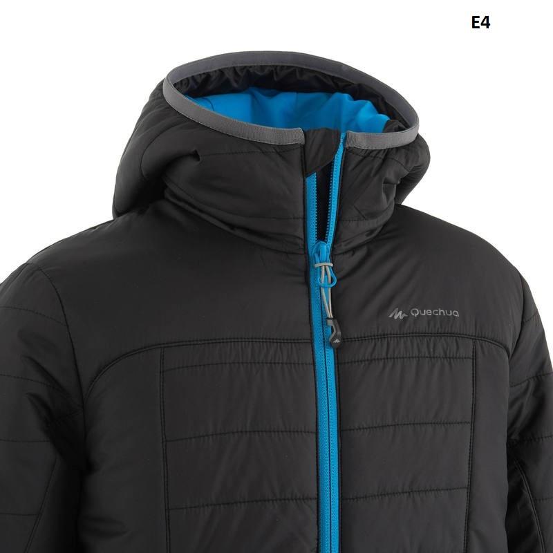 Áo xuất Anh cho bé