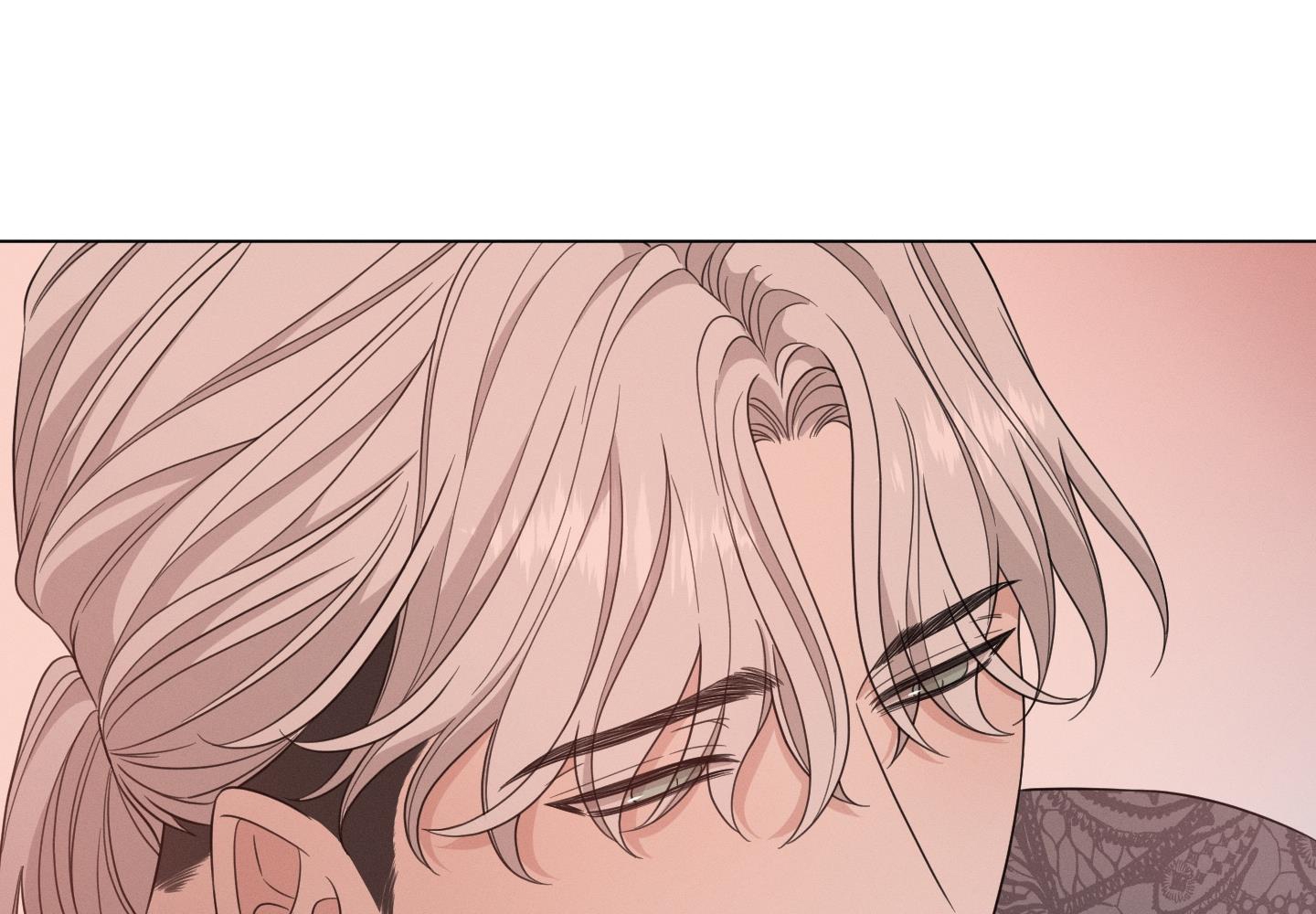 hội chứng minmotion chapter 16 187