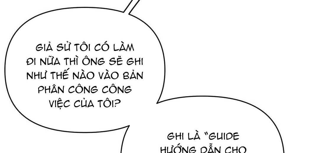 guide cấp b chapter 39 41