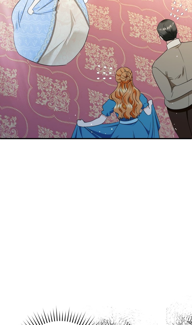 [18+] Tôi Đã Kết Hôn Với Kẻ Thù Giết Cha Mẹ chapter 14.2 - Trang 35