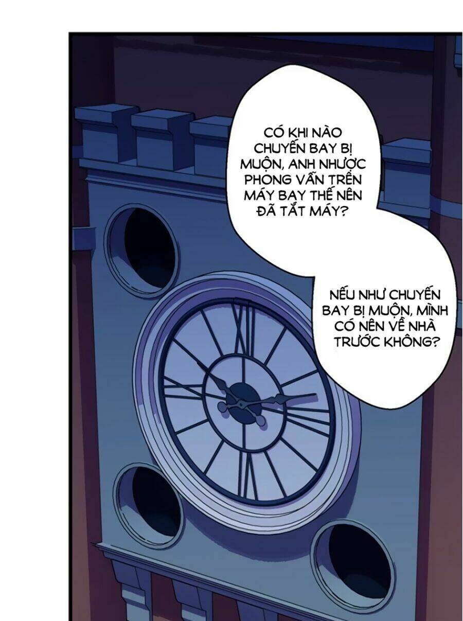 bài hát tình yêu chapter 12 45