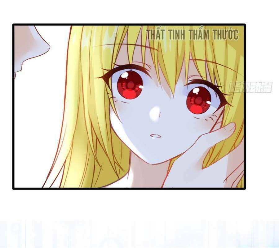 hôm nay ta cũng muốn trêu chọc nàng chapter 55 29