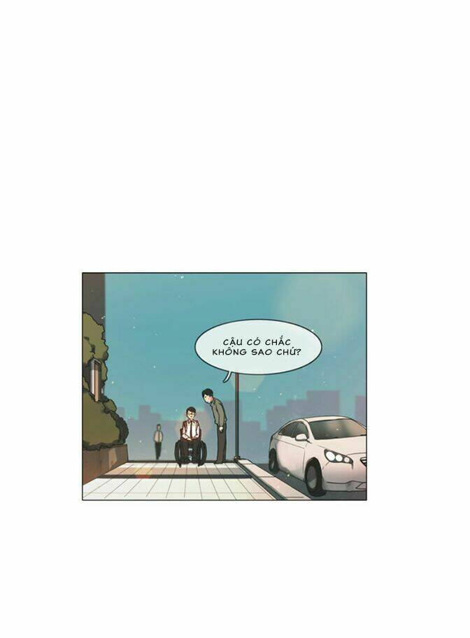 giải thoát chapter 6 21