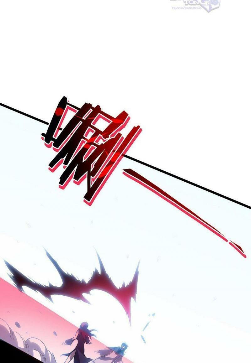 sát thần chi lộ tại dị giới chapter 35 8