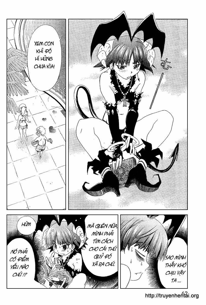 my balls chapter 3 7