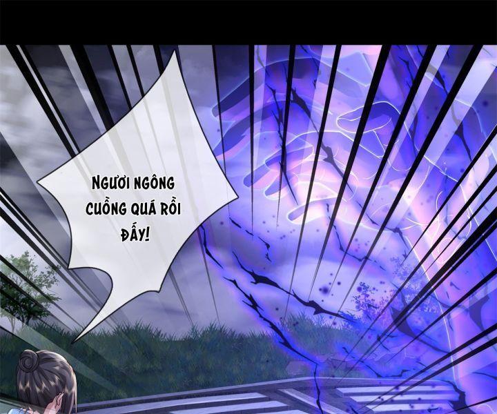 ta có thể nuốt chửng mọi thứ chapter 1 120