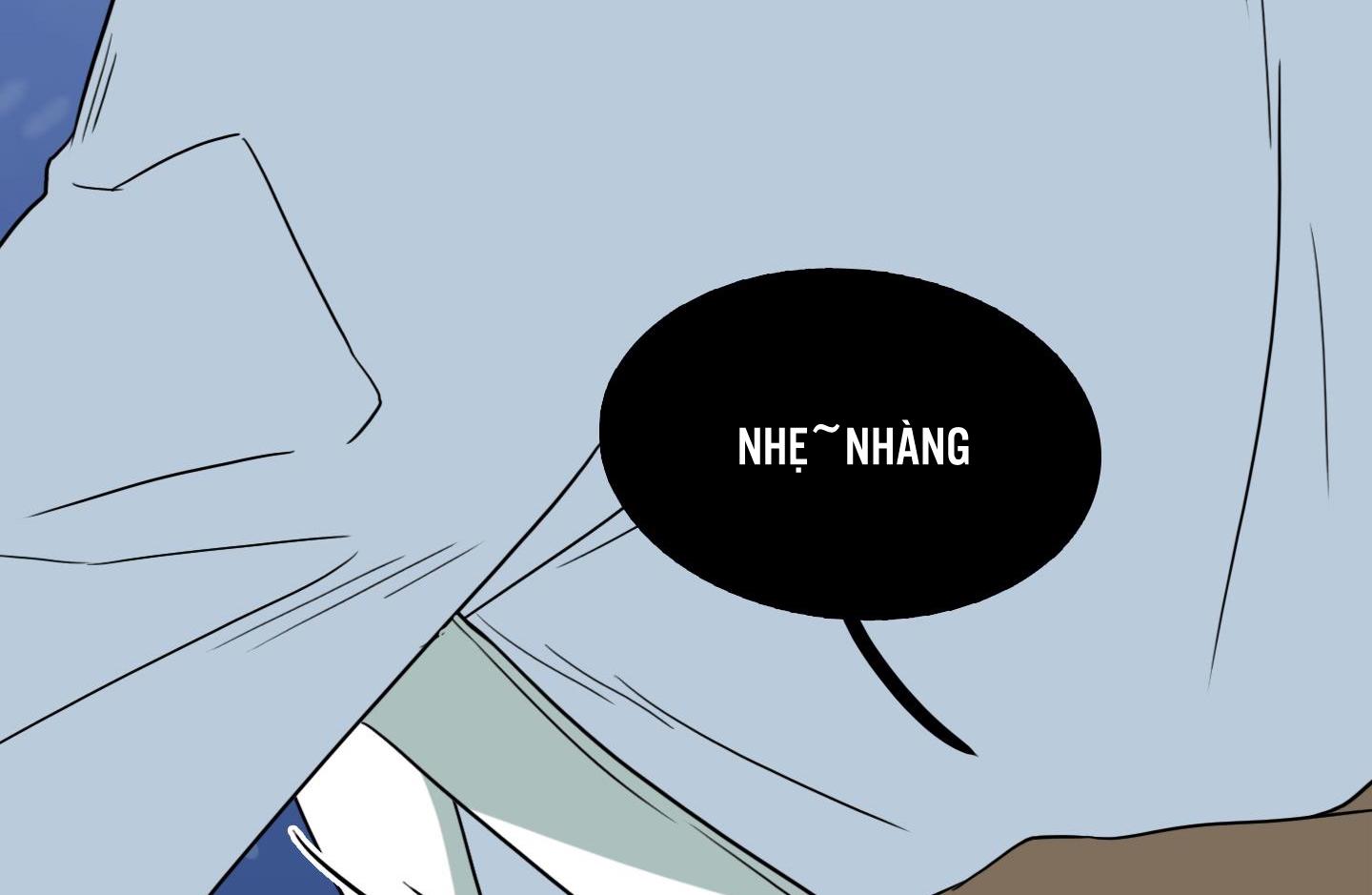 dear door chapter 132 54