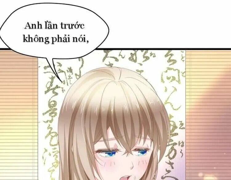 tổng tài đại nhân song mặt kiều thê chapter 14 70