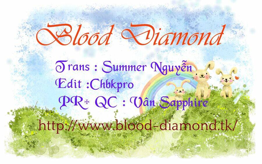 s to m no sekai chapter 5 2