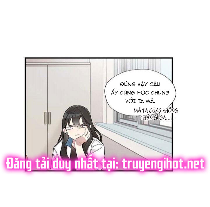 khoảng thời gian chúng ta đã bỏ lỡ chapter 5.3 7