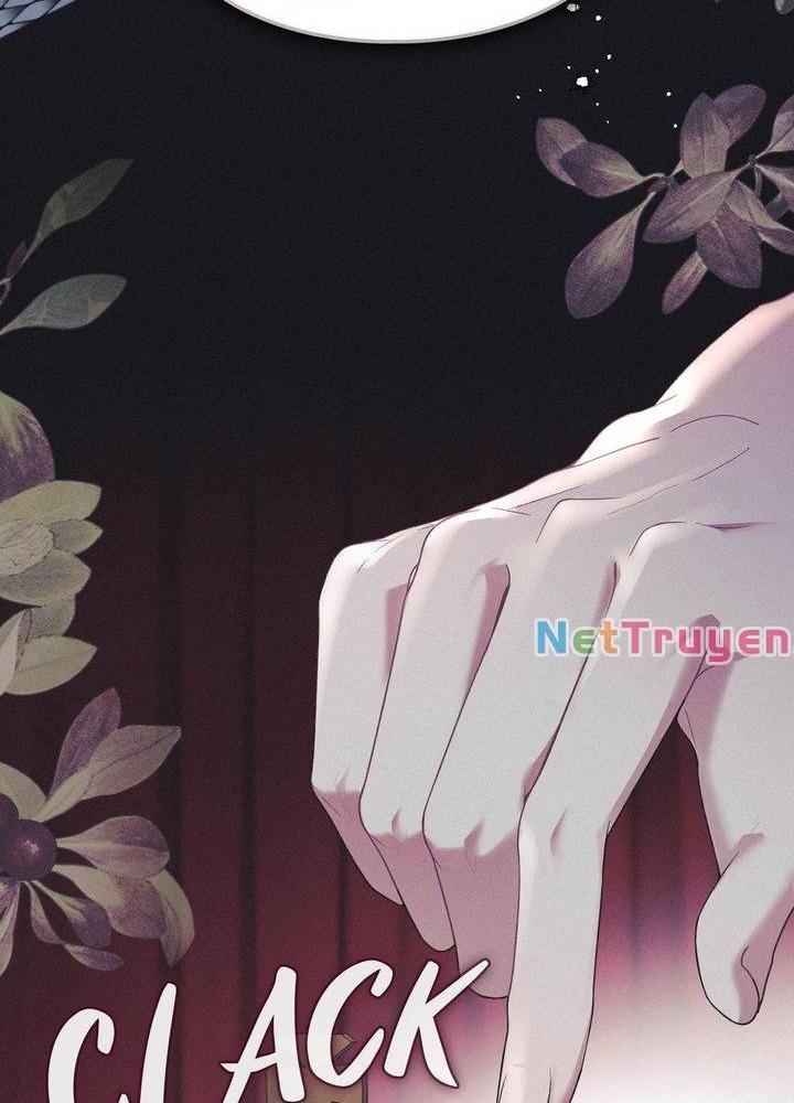 chấp nhận sự chiếm đoạt chapter 14 100