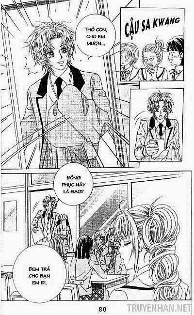 lãng tử chapter 3 78