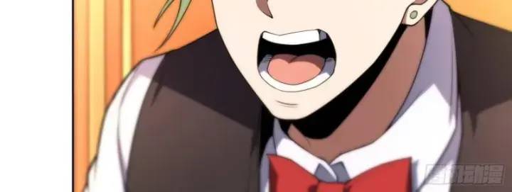 ta xây dựng đế quốc công nghiệp trên đại lục ma pháp chapter 3 81