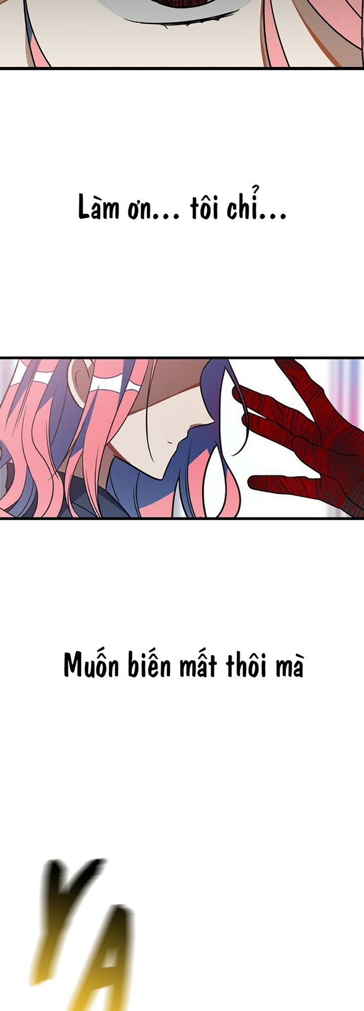 survive romance chapter 5 85