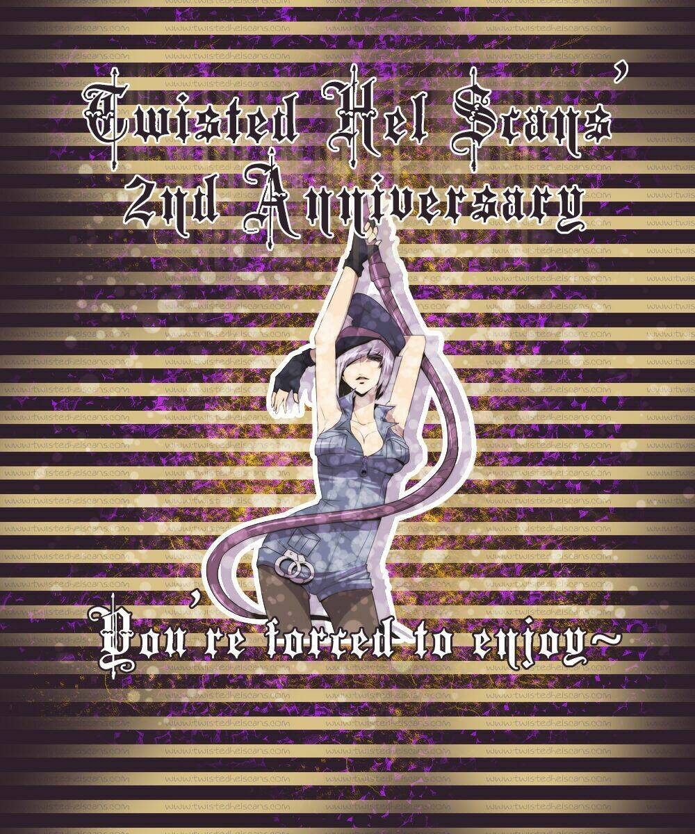 ngạ quỷ tokyo chapter 76 1