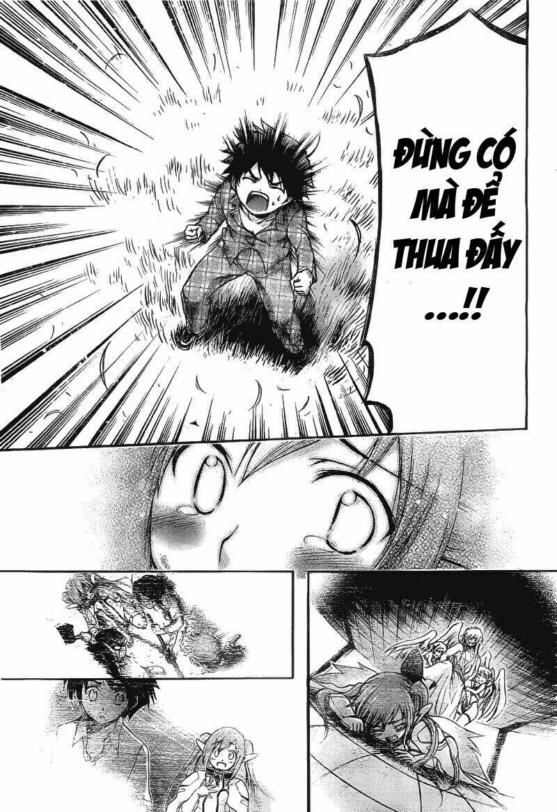 vật thất lạc của bầu trời chapter 40 28