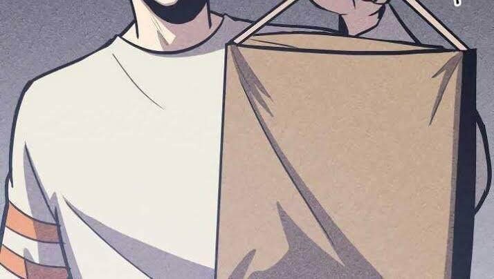 tôi trở lại thăng cấp một mình chapter 60 26