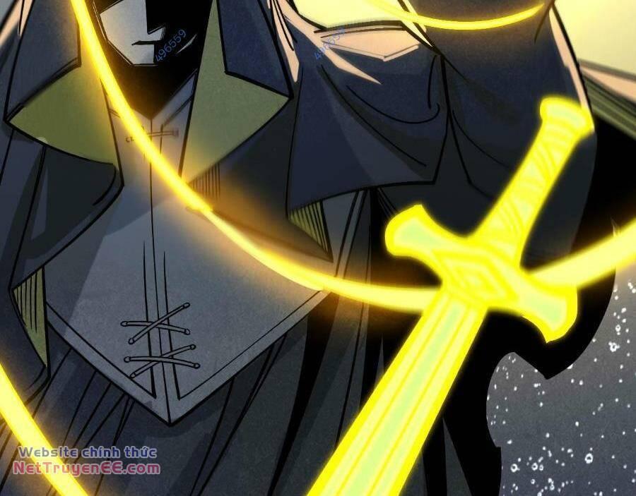 vạn cổ chí tôn chapter 280 130