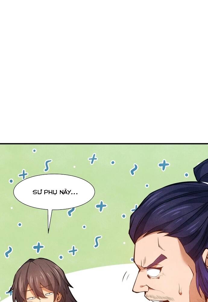 Luyện Khí 3000 Tầng: Mở Đầu Thu Nữ Đế Làm Đệ chapter 16 52