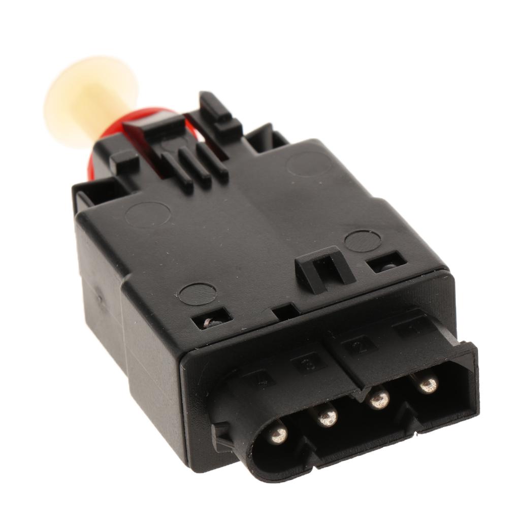 61318360417 Brake Light Switch Auto Parts for E36 / M3 / M5