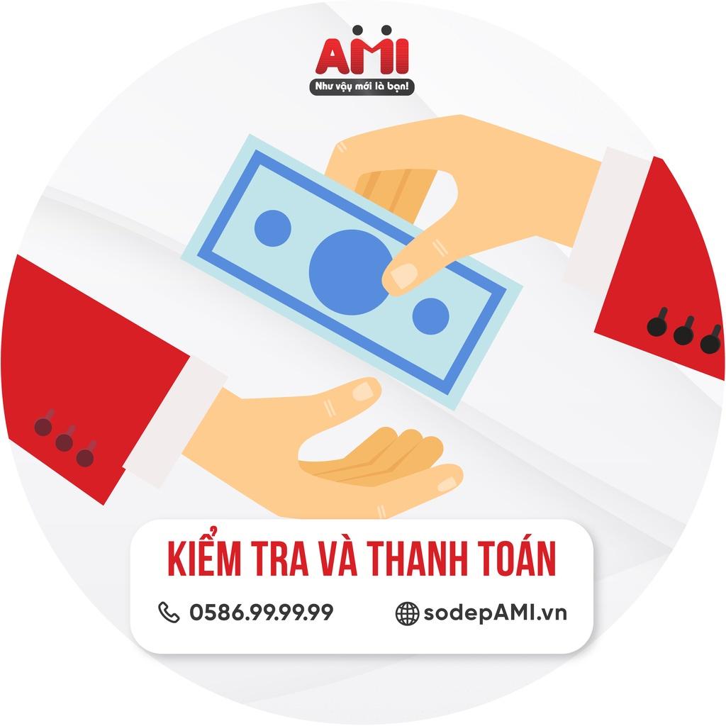 Sim Sảnh Tiến 08.6789.0789 Viettel Đẹp Hàng Chính Hãng - Sống Bằng Tình Cảm, San Bằng Tất Cả