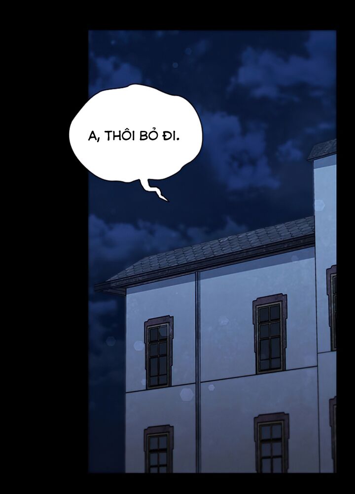 khát vọng trỗi dậy chapter 91 16