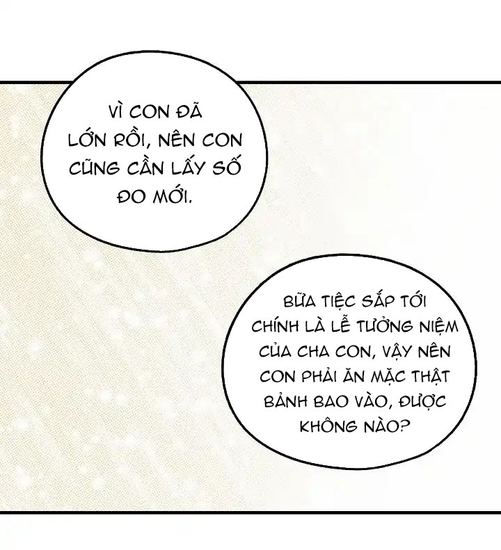 cổ tích về người mẹ kế chapter 16 53