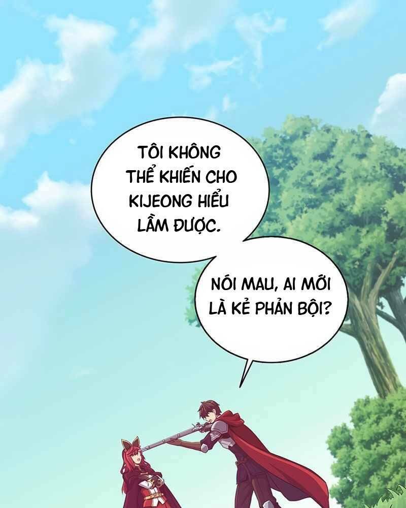 arcane sniper chapter 79 49