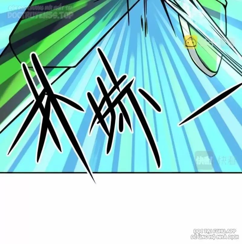 bắt đầu với thiên phú cấp sss chapter 29 21