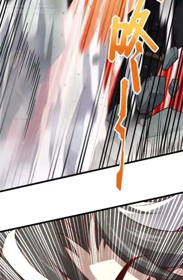 tôi, thần long của nữ đế! chapter 17 38