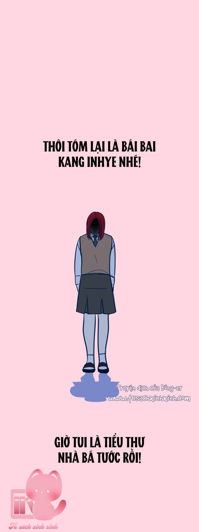 kẻ cắp gặp bà già chapter 21 13