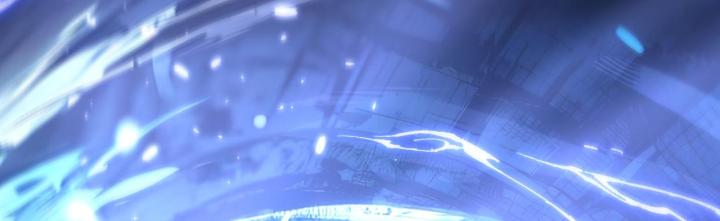 toàn dân thần chỉ: ta hiến tế hàng tỷ sinh linh để thành thần chapter 1 22