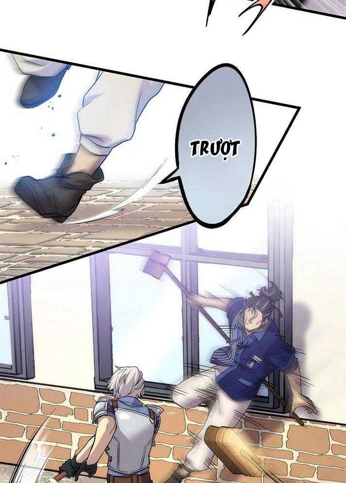 ông chú bán hàng mạnh nhất chapter 2 111